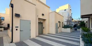 1568 E Thompson | Spanish Townhome Midtown Ventura | 4BD/3BA Unfurnished Gallery 42