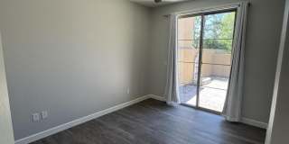 1237 Crown Ridge Drive Gallery 17