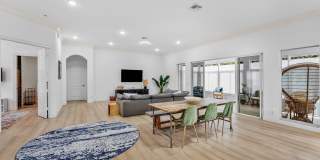 2068 Wightman Drive Gallery 12