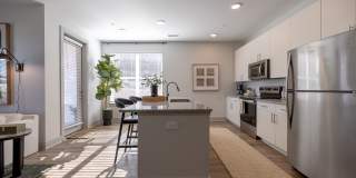 Madison Overlook Gallery 4