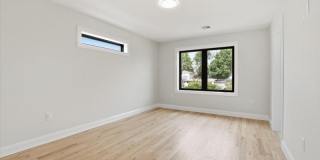 281 Maple St Unit 2 Gallery 14