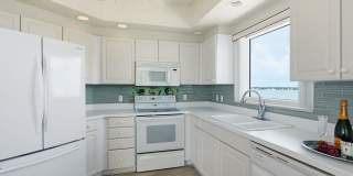 1170 GULF Boulevard SW Gallery 22