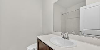 3955 Oak Creek Circle Gallery 7