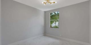 3740 Wilderness Way Gallery 26