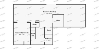 14423 Williamsburg Manor Drive 14423 Williamsburg Manor Drive Gallery 3