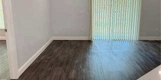 100 LITTLE FOX AVENUE Gallery 9