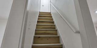 2486 Findley Avenue Gallery 18