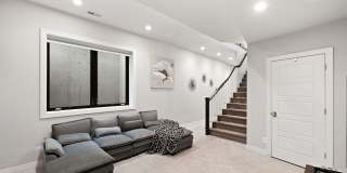 Luxury 4BD, 6BA Cherry Creek Home with 4 Outdoor Spaces Gallery 33