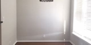 7474 Pebble Lake Drive Gallery 19