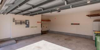 2891 ST. MAARTEN Court Gallery 42