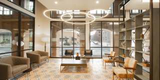 Southline Gallery 12