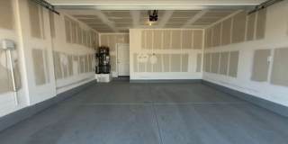 4717 Woodland Avenue Gallery 38