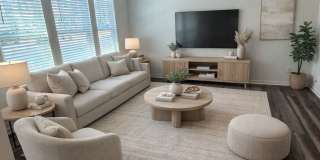 329 Spaight Acres Way - 1 Gallery 1