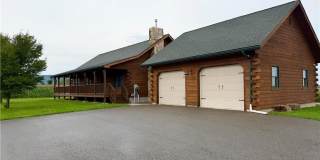 1748 Pen Argyl Road Gallery 1