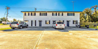 2121 Bayou Black Dr Gallery 9
