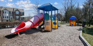 6939 MARY CAROLINE Circle Gallery 19