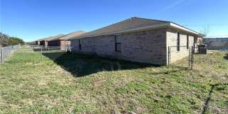 2910 Ashley Drive Gallery 11