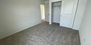 12011 Jordi Road Gallery 16