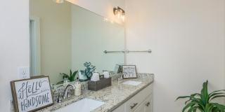 Southaven at Commonwealth Gallery 52