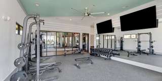 LakePointe Gallery 15