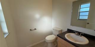 6039 20TH STREET Gallery 20