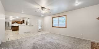 2821 Serendipity Circle East 2821 Serendipity Circle East Gallery 13