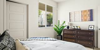 Acero at Algodon Center Gallery 7