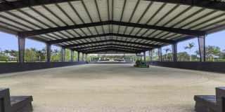 4985 Stables Way Gallery 1
