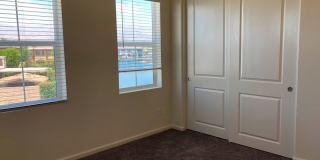 Long Term - Spacious 4 Bedroom Home @ Terra Lago in Indio! Gallery 29