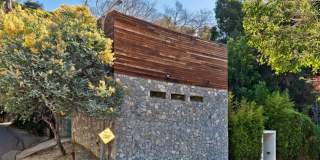 1730 Mount Olympus Dr Gallery 2