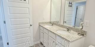 6599 Atkins Road Gallery 40