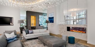 465 North Park Gallery 4