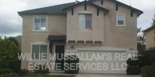 4117 Rogers Canyon Rd Gallery 1