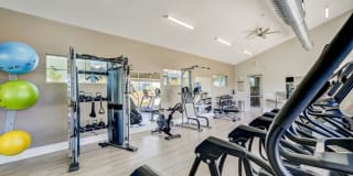 Springs at Eastmark Gallery 12