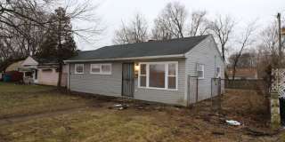 3 Bedroom Close to Highway - Section 8 Welcomed Gallery 1