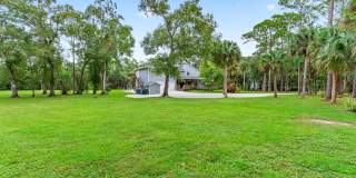 12151 Old Indiantown Road Gallery 60