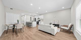 Mercury Cove Apartments Gallery 82