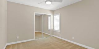 18 Timbergate Gallery 7
