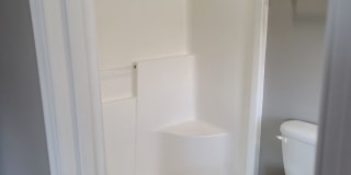 3 Bedroom 2 1/2 bath Townhome for Rent in Waynesboro Gallery 32