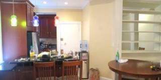 382 Commonwealth Ave. Gallery 8