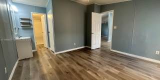11863 Atlantic Cir Gallery 16