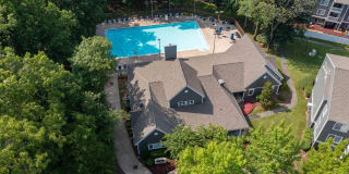 Canterbury Apartments Gallery 2