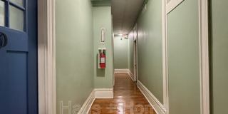 906 Penn Avenue Gallery 27