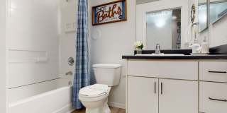 Bolero Apartment Homes Gallery 13