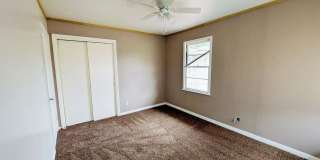 302 Bridalwreath Ave, Orange, TX 77630 Gallery 17