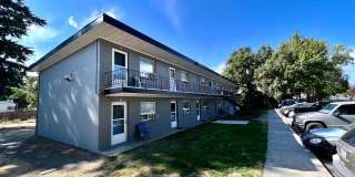 6810 E 2nd Ave Gallery 10