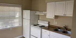 5609 1/2 Tangerine Ave S Gallery 13
