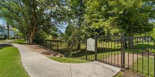 The Boulevard at Deer Park Gallery 73