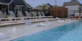 Chapel Creek Cottages Gallery 37