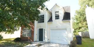 10217 Covingtonwood Drive Gallery 1